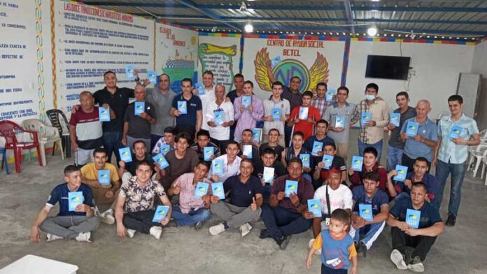 Centro-abstinencia-adventista