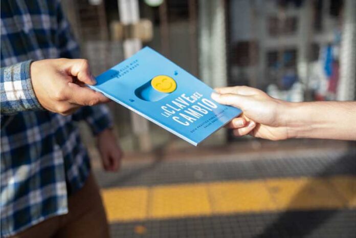 Entrega-libros-en-argentina