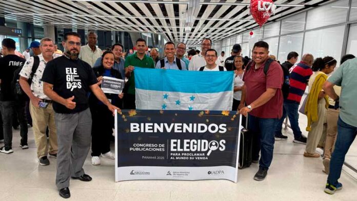 Escogidos-Congreso-de-publicaciones4