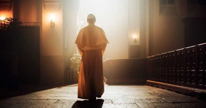 Muerte-Papa-Francisco