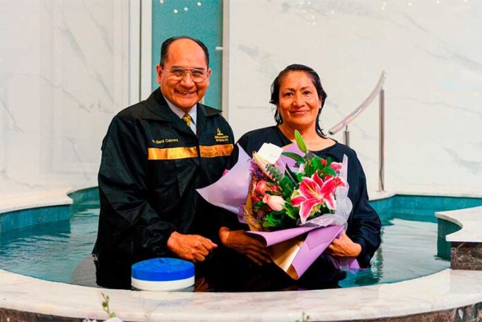 bautismo-semana-santa