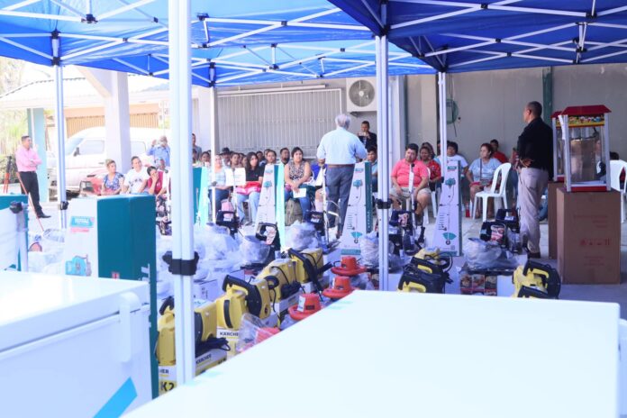 497594980_1626525774805100_7058366642006492000_n