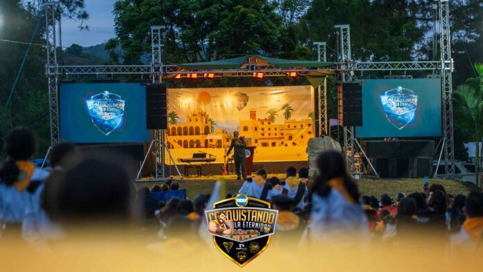 Campamento-Nacional-20252