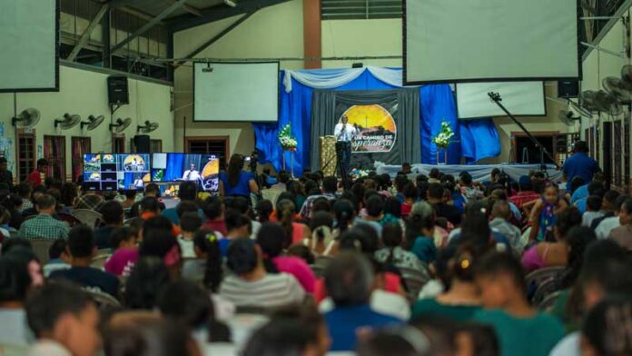 Carabana-2025-Camino-De-Esperanza