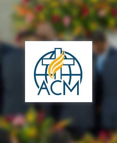 Departamentos-Logos-1 Departamento MCA