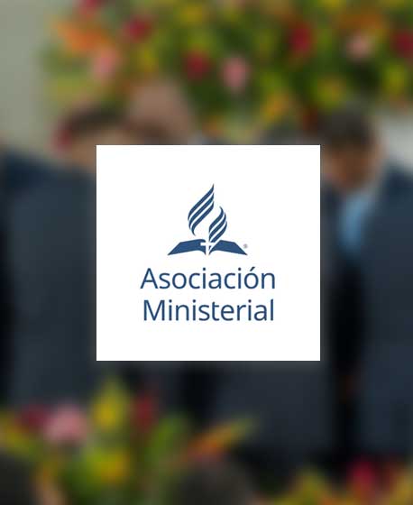 Departamentos-Logos-Asociacion-Ministerial