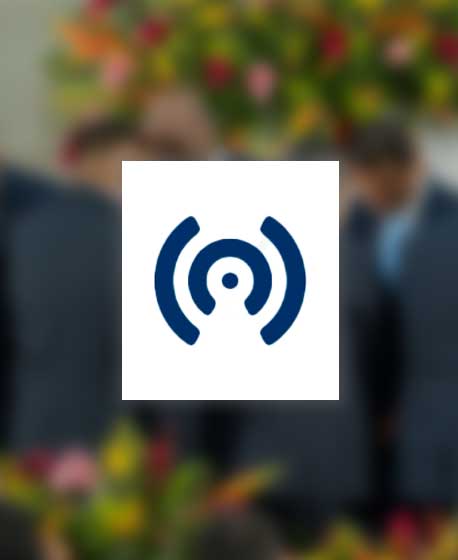 Departamentos-Logos-Comunicaciones