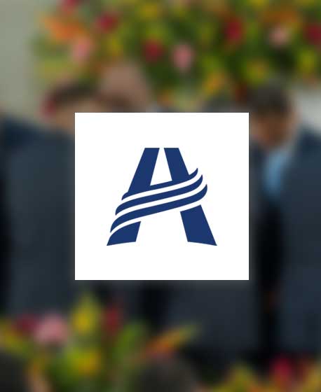 Departamentos-Logos-Educacion