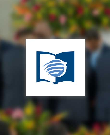 Departamentos-Logos-Escuela-Sabatica