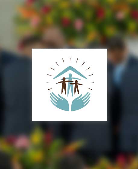 Departamentos-Logos-Familia