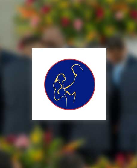 Departamentos-Logos-Infantil