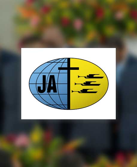 Departamentos-Logos-JA