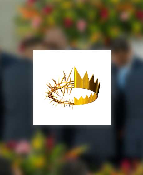 Departamentos-Logos-Mayordomia