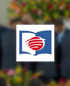 Departamentos-Logos-Min-Persona