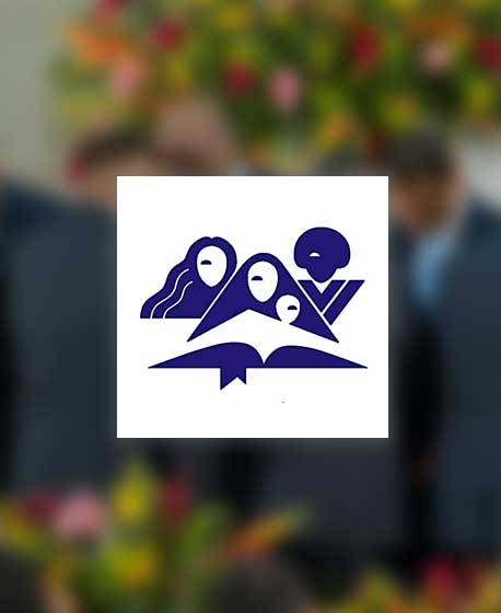 Departamentos-Logos-Mujer