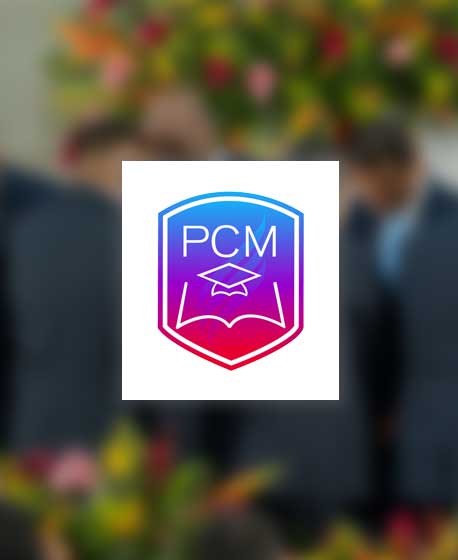 Departamentos-Logos-PCM