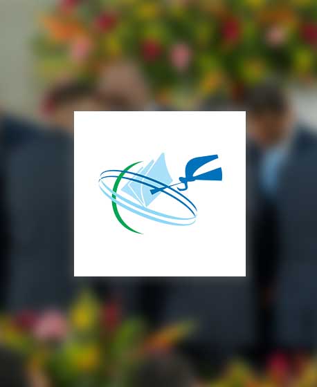 Departamentos-Logos-Publicaciones