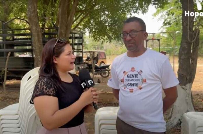 Festival-grupos-base