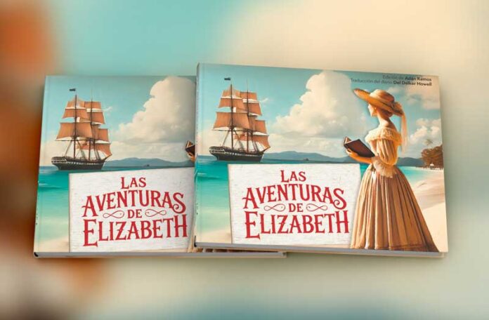 Portada-Libro-Las-Aventuras-de-Elizabeth