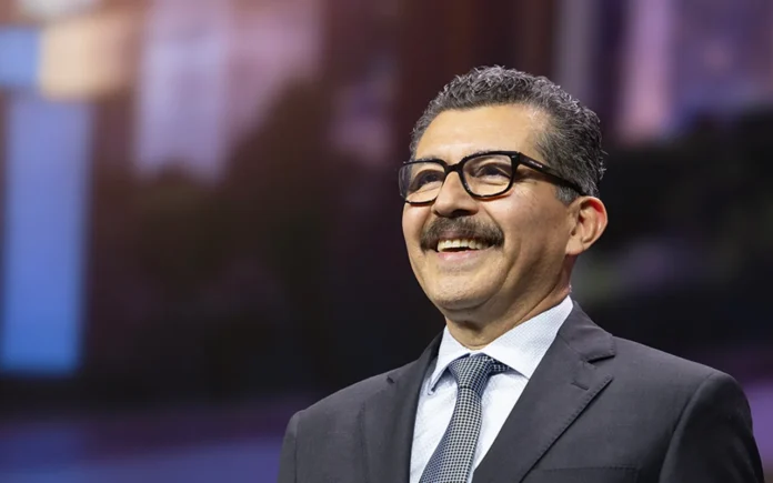 abnerdelos-santos-gcsession2025-1280