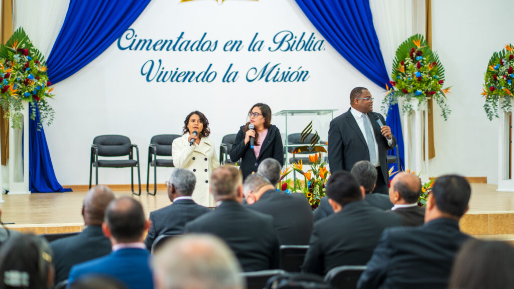  [Fotografía: Manu López/UAH]