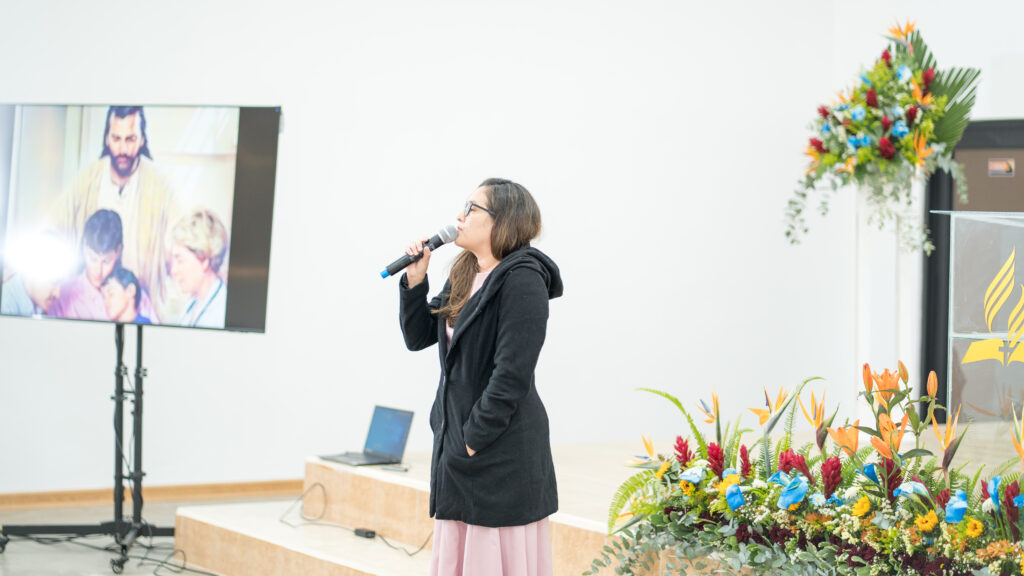  [Fotografía: Manu López/UAH]