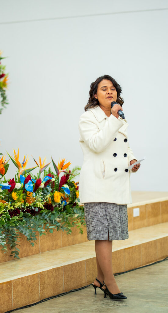  [Fotografía: Manu López/UAH]