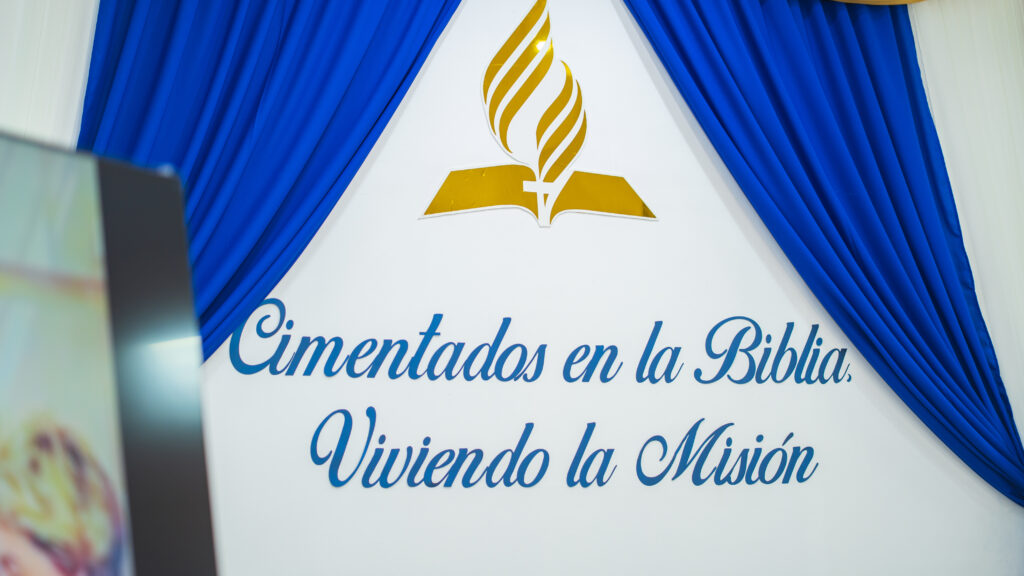  [Fotografía: Manu López/UAH]