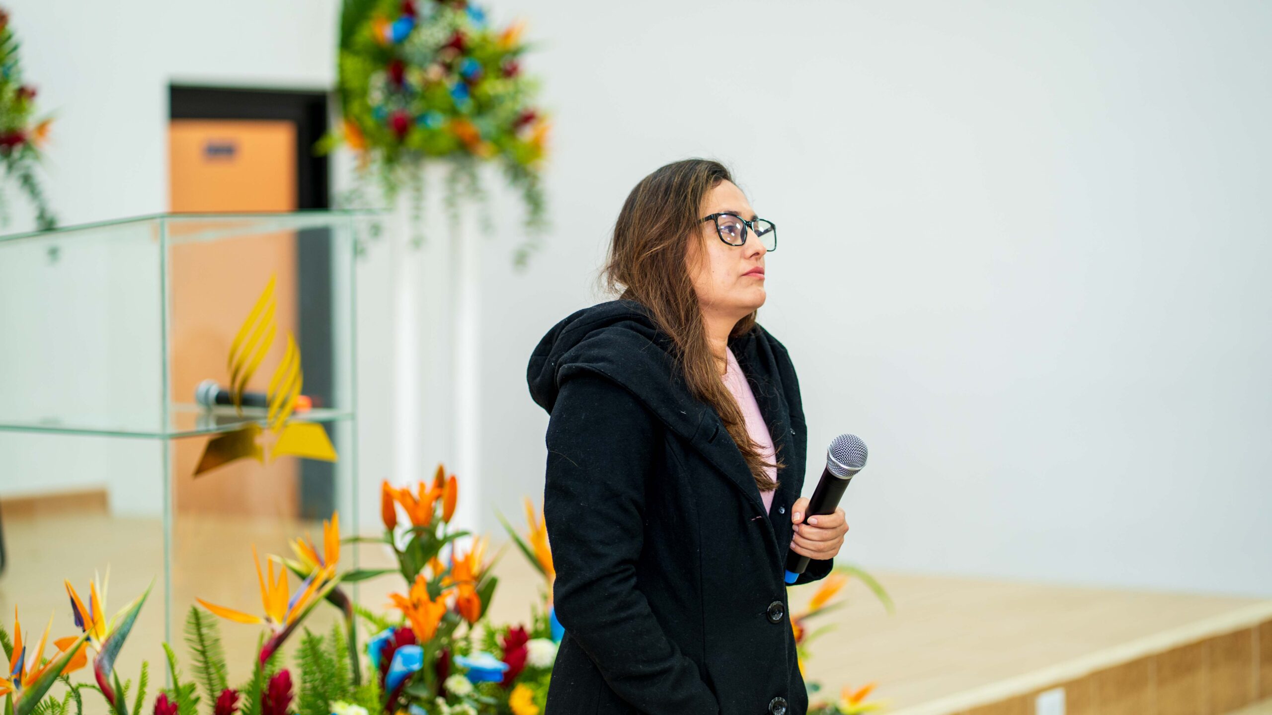  [Fotografía: Manu López/UAH]