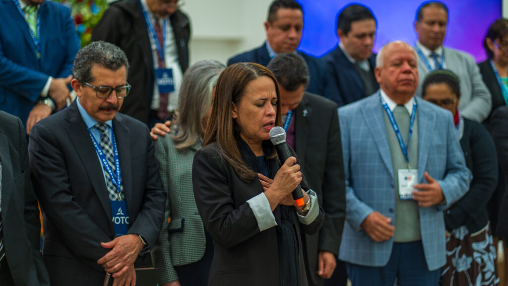  [Fotografía: Manu López/UAH]