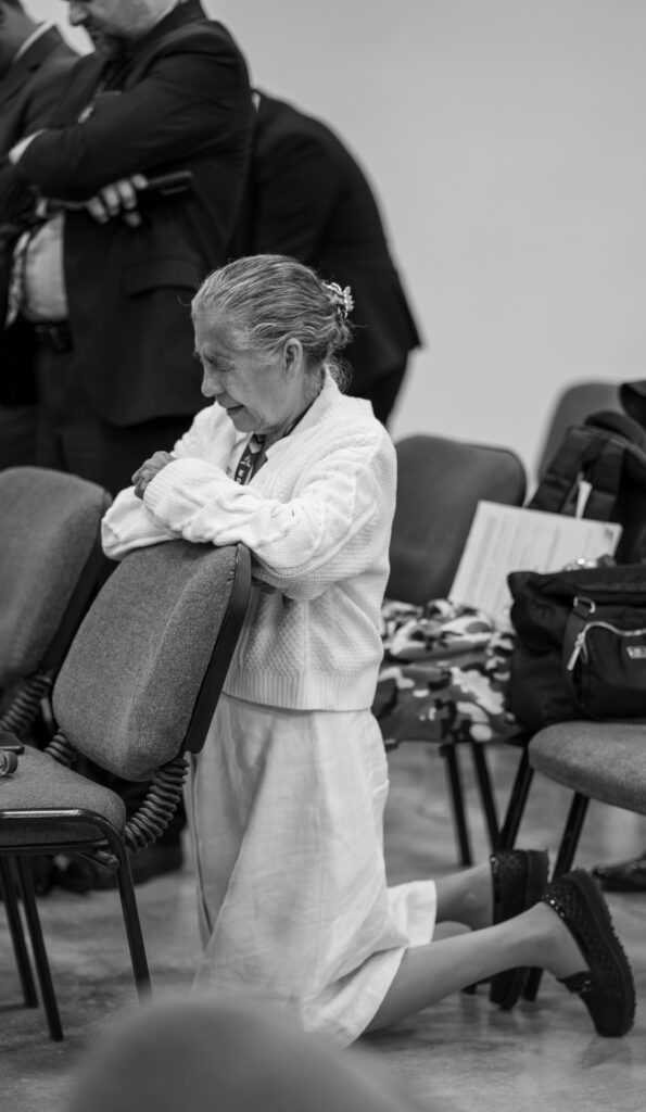  [Fotografía: Manu López/UAH]