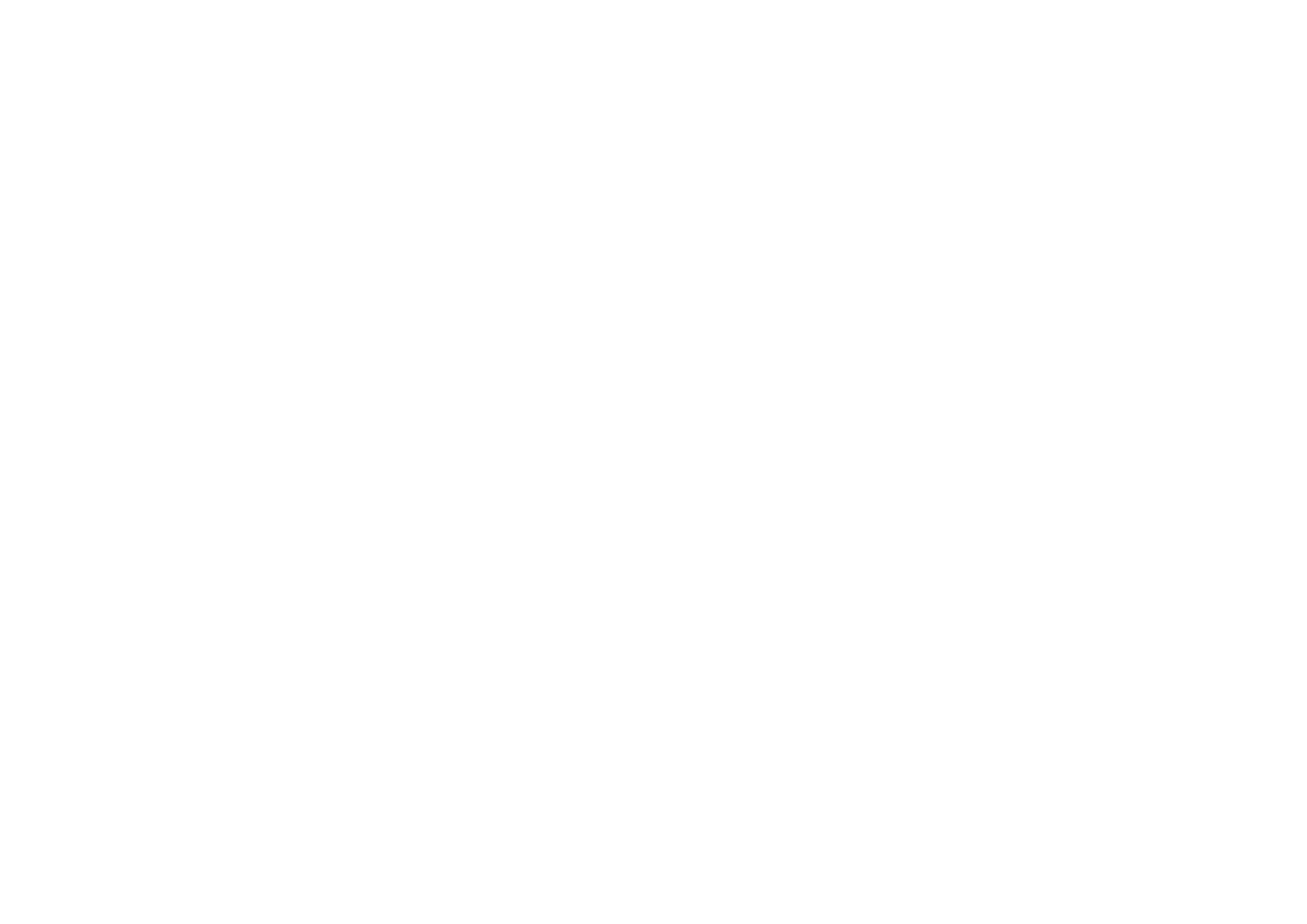 Servicio Voluntario Adventista